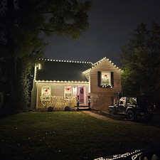 Christmas-Light-Installation-in-Kirkwood-MO 0