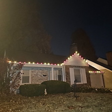 Christmas-Light-Installation-in-Brentwood-MO 1