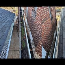 Commercial-Gutter-Cleaning-in-St-Louis-MO-1 1