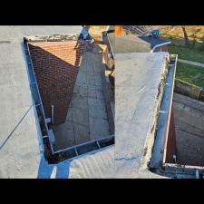 Commercial-Gutter-Cleaning-in-St-Louis-MO-1 2