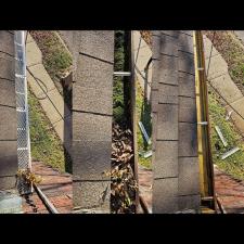 Commercial-Gutter-Cleaning-in-St-Louis-MO-1 3