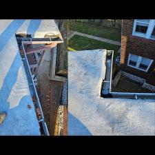 Commercial-Gutter-Cleaning-in-St-Louis-MO-1 4