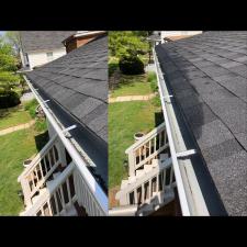 Fast-Gutter-Cleaning-performed-in-St-Louis-Missouri 0