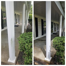 Flawless-Pressure-Washing-in-Creve-Coeur-MO 1