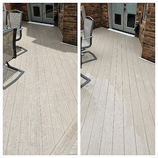 Flawless-Roof-Wash-and-Composite-Deck-Cleaning-performed-in-Fenton-MO 0