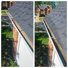 Gutter-Cleaning-in-Chesterfield-MO 0