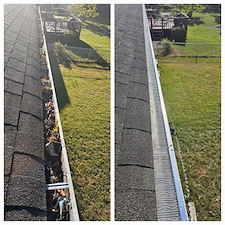 Gutter-Guard-Installation-in-Webster-Groves-MO 0