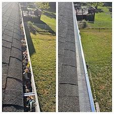 Gutter-Guard-Installation-in-Webster-Groves-MO-1 0