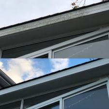 House Gutter Fenton 2