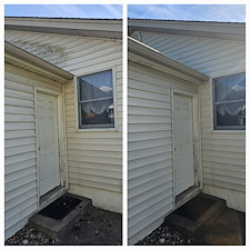 House-Wash-in-Webster-Groves-MO 1