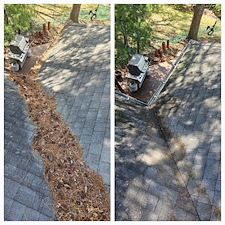 Incredible-Gutter-Cleaning-in-Kirkwood-MO 2