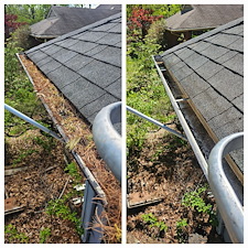 Incredible-Gutter-Cleaning-in-Kirkwood-MO 0