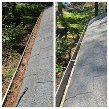 Incredible-Gutter-Cleaning-in-Kirkwood-MO 1