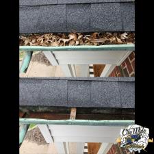 Meticulous-House-Washing-Gutter-Cleaning-in-St-Louis-Hills-MO 1