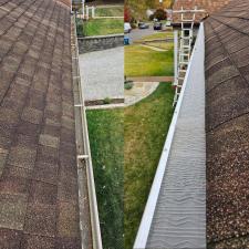 Premium-Gutter-Guard-Installation-in-Affton-MO 1