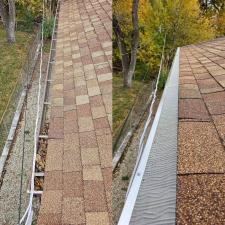 Premium-Gutter-Guard-Installation-in-Affton-MO 4