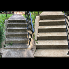 Pressure Washing in St. Louis, MO 5