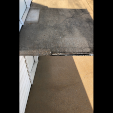 Pressure Washing in St. Louis, MO 4