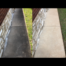 Pressure Washing in St. Louis, MO 3