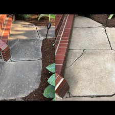 Pressure Washing in St. Louis, MO 2