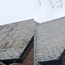 Slate-Roof-Washing-in-St-Louis-MO 5