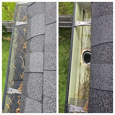 Thorough-Gutter-Cleaning-in-Kirkwood-MO 0