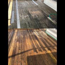 Wood-Deck-Cleaning-in-Kirkwood-MO 0