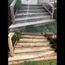 Wood-Deck-Cleaning-in-Kirkwood-MO 1