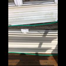 Wood-Deck-Cleaning-in-Kirkwood-MO 2